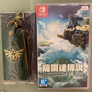 （分類：）位於 。 由 uinyh 提交（商品編號 1416869364，圖片 1）。簡介： 。