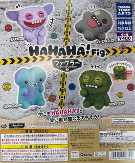 （分類：）位於 。 由 littlee2015 提交（商品編號 1416990989，圖片 1）。簡介： 。