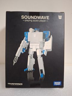（分類：）位於 。 由 jimmywai_ 提交（商品編號 1417018722，圖片 1）。簡介： 。