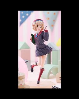 （分類：）位於 。 由 chunkit1127 提交（商品編號 1416978432，圖片 1）。簡介： 。