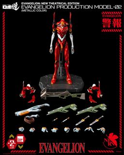 （分類：）位於 。 由 iamhere9999 提交（商品編號 1416953713，圖片 1）。簡介： 。