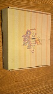 （分類：）位於 。 由 applejoelle 提交（商品編號 1416940152，圖片 1）。簡介： 。