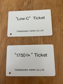 （分類：）位於 。 由 chrispoon123 提交（商品編號 1416890125，圖片 1）。簡介： 。