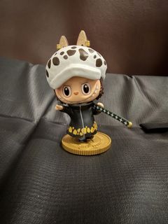 （分類：）位於 。 由 gassman 提交（商品編號 1416906195，圖片 1）。簡介： 。