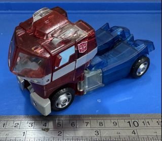 （分類：）位於 。 由 kan_d 提交（商品編號 1416931540，圖片 1）。簡介： 。