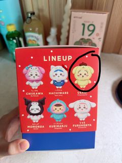 （分類：）位於 。 由 simpleclaw.life 提交（商品編號 1416879635，圖片 1）。簡介： 。