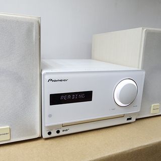 （分類：）位於 。 由 case_case_garden 提交（商品編號 1416921087，圖片 1）。簡介： 。
