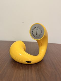 （分類：）位於 。 由 vintagett 提交（商品編號 1416943574，圖片 1）。簡介： 。