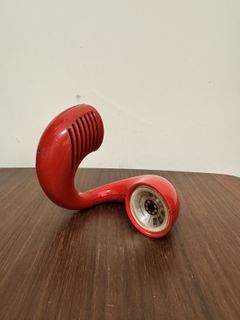 （分類：）位於 。 由 vintagett 提交（商品編號 1416944942，圖片 1）。簡介： 。