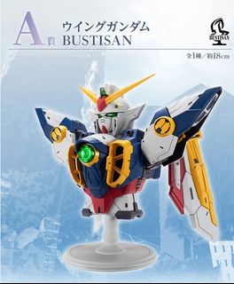 （分類：）位於 。 由 keith0430 提交（商品編號 1416890378，圖片 1）。簡介： 。