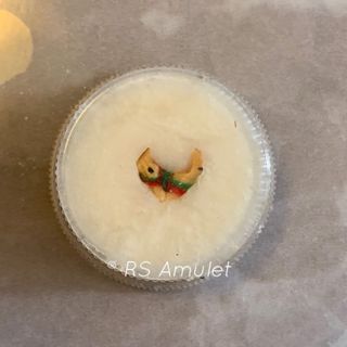 （分類：）位於 。 由 rsamulet 提交（商品編號 1416872808，圖片 1）。簡介： 。
