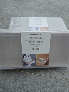 （分類：）位於 。 由 li.44 提交（商品編號 1416915551，圖片 1）。簡介： 。