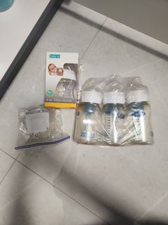 （分類：）位於 。 由 hiya888 提交（商品編號 1416891271，圖片 1）。簡介： 。