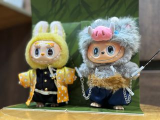（分類：）位於 。 由 benho3528 提交（商品編號 1416996659，圖片 1）。簡介： 。