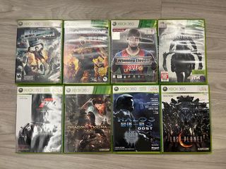（分類：）位於 。 由 happy_childhood 提交（商品編號 1415404262，圖片 1）。簡介： 。