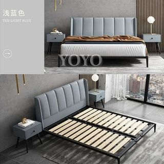 (Category: ) located in . Submitted by yoyohk_shop (Listing ID 1416921897, Image 1). Description: .