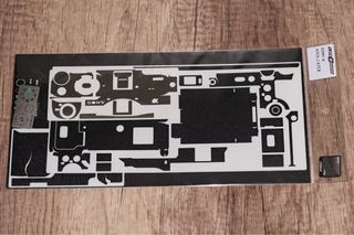 （分類：）位於 。 由 AGfilm 提交（商品編號 1416857942，圖片 1）。簡介： 。
