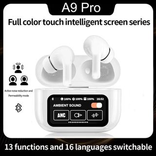 (Category: ) located in . Submitted by igengadget (Listing ID 1416871905, Image 1). Description: .