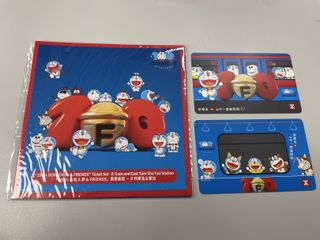 （分類：）位於 。 由 kt_happy 提交（商品編號 1416857153，圖片 1）。簡介： 。