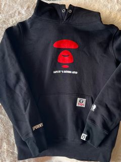 （分類：）位於 。 由 annnnavintage 提交（商品編號 1416971647，圖片 1）。簡介： 。