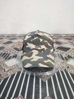 (Category: ) located in . Submitted by amirul_rafiq (Listing ID 1417018655, Image 1). Description: .