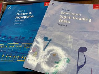 （分類：）位於 。 由 saydec 提交（商品編號 1416973352，圖片 1）。簡介： 。