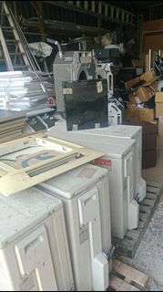 (Category: ) located in . Submitted by carson041112305 (Listing ID 1416904287, Image 1). Description: .