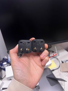 （分類：）位於 。 由 hei72 提交（商品編號 1417015827，圖片 1）。簡介： 。