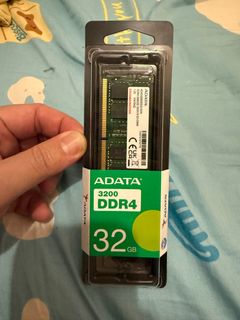 （分類：）位於 。 由 danny0693 提交（商品編號 1416960432，圖片 1）。簡介： 。