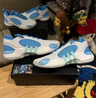 (Category: ) located in . Submitted by shoebastien (Listing ID 1416933970, Image 1). Description: .