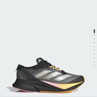 (Category: ) located in . Submitted by verycheaplelong (Listing ID 1416851355, Image 1). Description: .