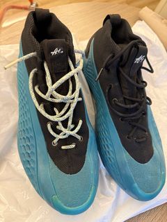 （分類：）位於 。 由 bbcheong01 提交（商品編號 1416924316，圖片 1）。簡介： 。