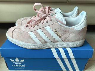 （分類：）位於 。 由 sneakerist 提交（商品編號 1416961244，圖片 1）。簡介： 。