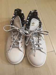 （分類：）位於 。 由 UNM.47 提交（商品編號 1416959960，圖片 1）。簡介： 。