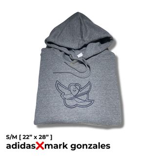 (Category: ) located in . Submitted by simple_garment (Listing ID 1416965229, Image 1). Description: .