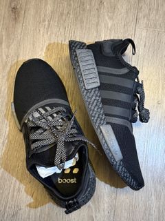 （分類：）位於 。 由 le.ung.c 提交（商品編號 1416967643，圖片 1）。簡介： 。
