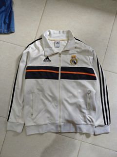 (Kategori: ) berada di . Dikirim oleh orbitsecondbrand (ID iklan 1416976622, Gambar 1). Deskripsi: .
