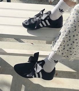 （分類：）位於 。 由 52hertzz 提交（商品編號 1417007627，圖片 1）。簡介： 。