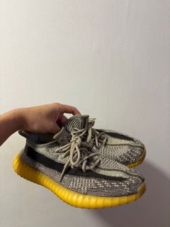 legit check yeezy zyon