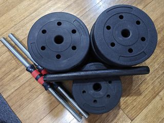 (Category: ) located in . Submitted by yx.k. (Listing ID 1416979471, Image 1). Description: .