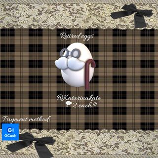 (Category: ) located in . Submitted by skyflakes.1 (Listing ID 1416983441, Image 1). Description: .