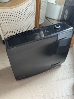 （分類：）位於 。 由 twinkle_ariel 提交（商品編號 1416880965，圖片 1）。簡介： 。