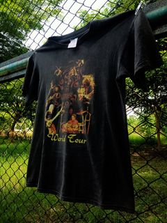 (Kategori: ) berada di . Dikirim oleh secondhell (ID iklan 1416984606, Gambar 1). Deskripsi: .