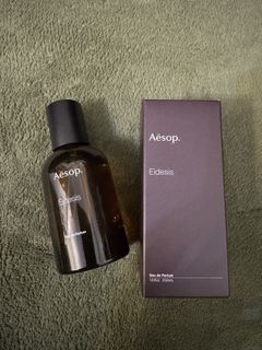 （分類：）位於 。 由 markx0101 提交（商品編號 1416987284，圖片 1）。簡介： 。