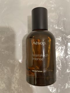 （分類：）位於 。 由 khan_c 提交（商品編號 1416936369，圖片 1）。簡介： 。
