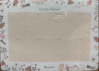 (Category: ) located in . Submitted by shopmtmq (Listing ID 1417011105, Image 1). Description: .