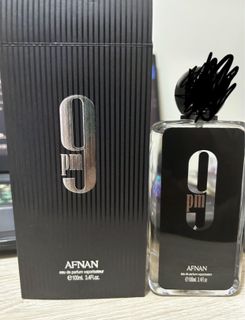 （分類：）位於 。 由 buzzcuter 提交（商品編號 1416903696，圖片 1）。簡介： 。