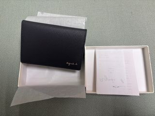 （分類：）位於 。 由 uinyh 提交（商品編號 1416871224，圖片 1）。簡介： 。