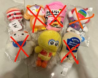 （分類：）位於 。 由 happyclearinghouse 提交（商品編號 1415041922，圖片 1）。簡介： 。