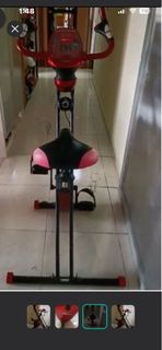 (Category: ) located in . Submitted by nancygl231 (Listing ID 1416930842, Image 1). Description: .